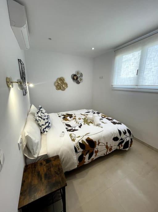 Belle Villa Contemporaine Piscine Privee Empuriabrava Exteriör bild